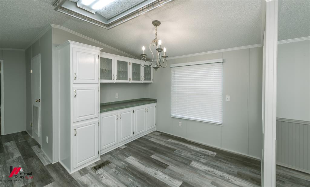2379 Bethel Road Logansport, LA 71049 - Photo 9 of 40