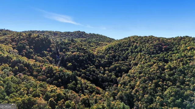$1,199,000 | 526 Grandaddy Still Road, Scaly Mountain, NC 28775