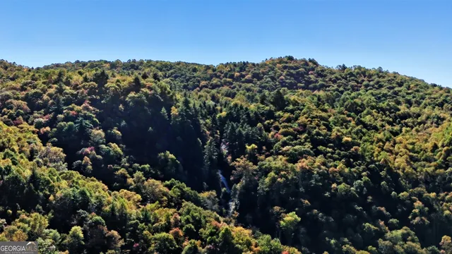 $1,199,000 | 526 Grandaddy Still Road, Scaly Mountain, NC 28775