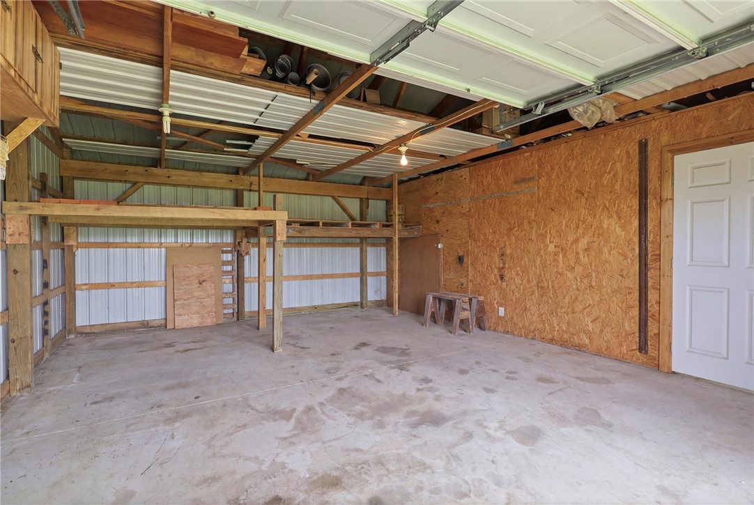 4404 Emerson Road Canandaigua, NY 14424 - Photo 26 of 29