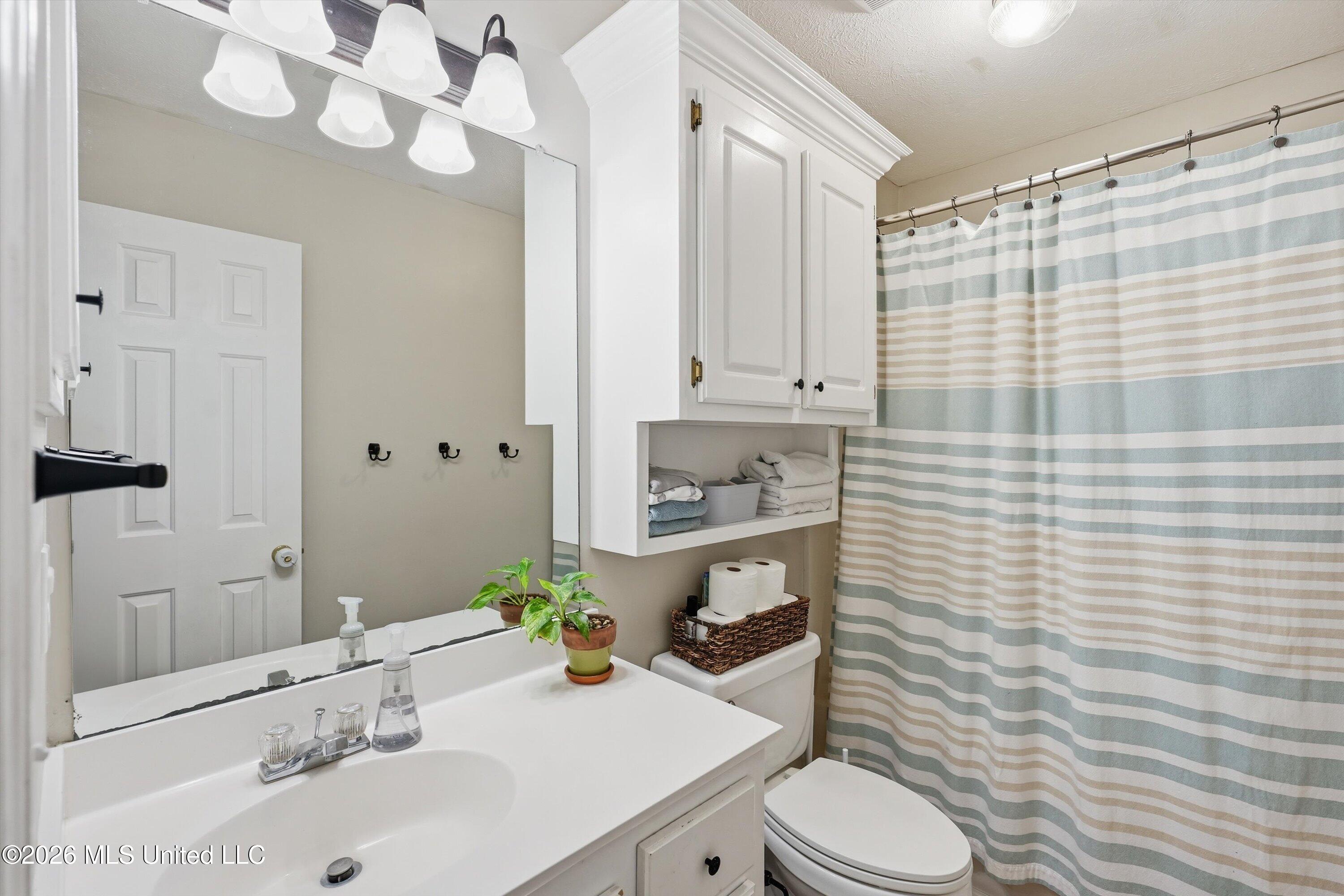 1308 Pecan Cove Brandon, MS 39042 - Photo 18 of 36 18-1308_Pecan_Cv_018