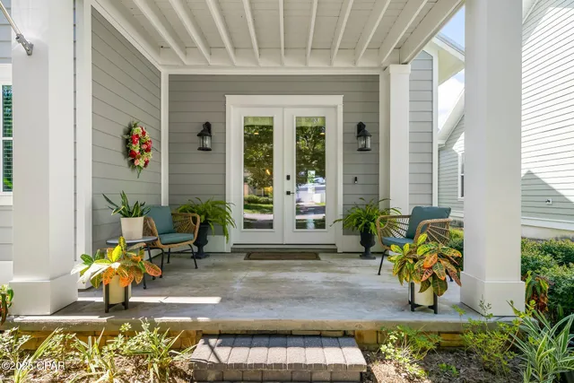 $599,000 | 403 Liverpool Avenue, Panama City Beach, FL 32407