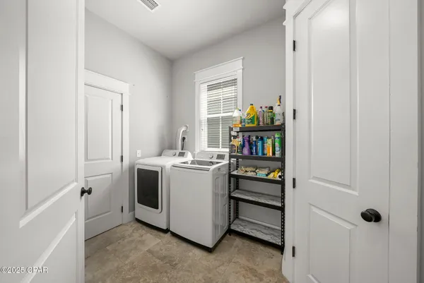 $579,000 | 403 Liverpool Avenue, Panama City Beach, FL 32407