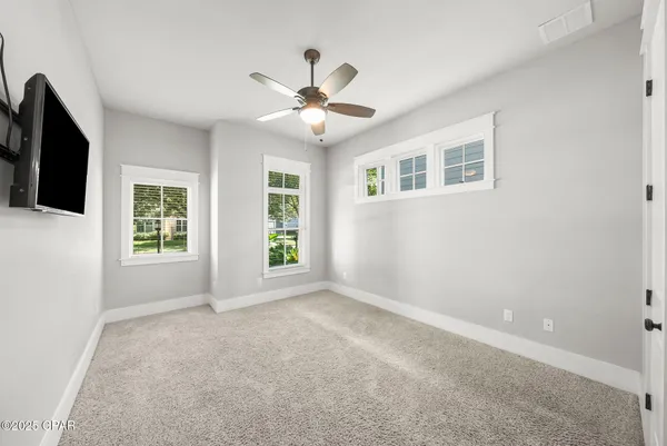 $579,000 | 403 Liverpool Avenue, Panama City Beach, FL 32407