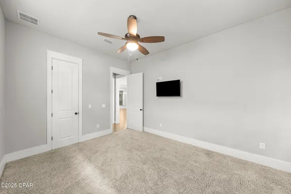$579,000 | 403 Liverpool Avenue, Panama City Beach, FL 32407