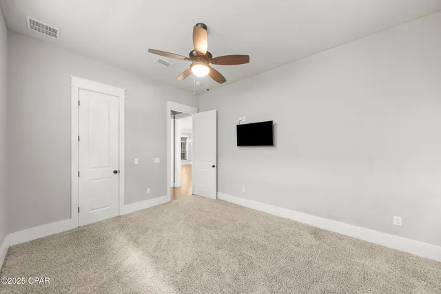 $599,000 | 403 Liverpool Avenue, Panama City Beach, FL 32407