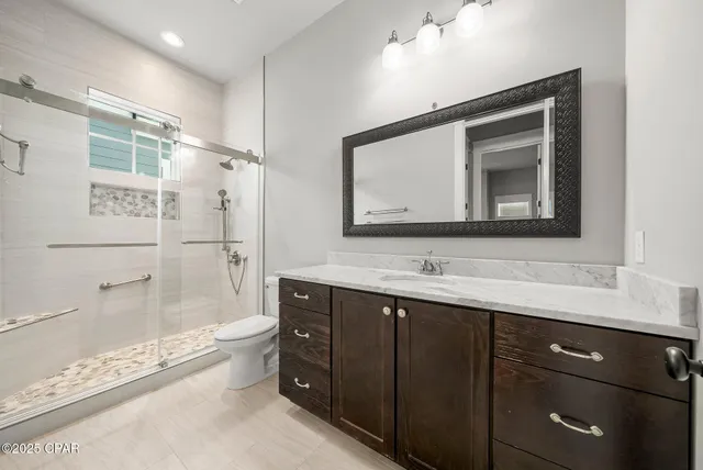 $599,000 | 403 Liverpool Avenue, Panama City Beach, FL 32407