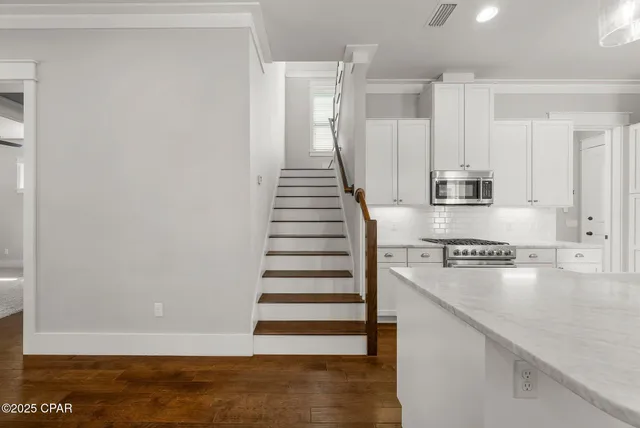 $599,000 | 403 Liverpool Avenue, Panama City Beach, FL 32407