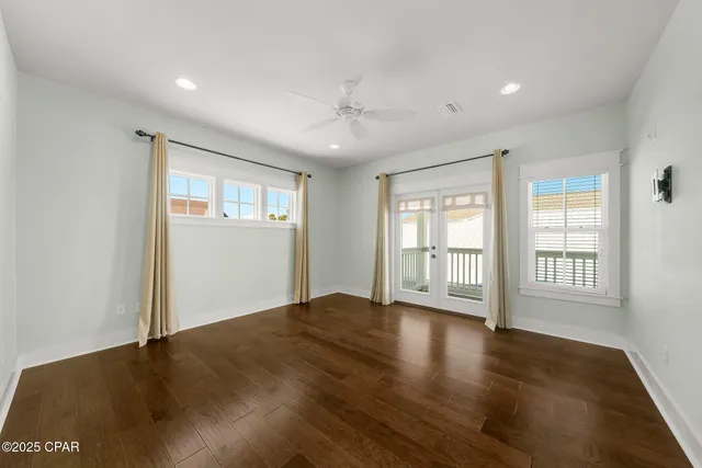 $599,000 | 403 Liverpool Avenue, Panama City Beach, FL 32407