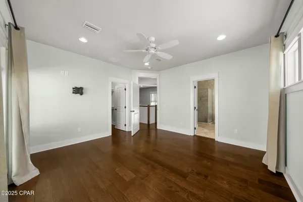 $579,000 | 403 Liverpool Avenue, Panama City Beach, FL 32407