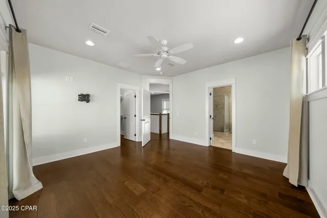 $599,000 | 403 Liverpool Avenue, Panama City Beach, FL 32407