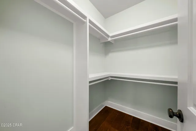 $599,000 | 403 Liverpool Avenue, Panama City Beach, FL 32407