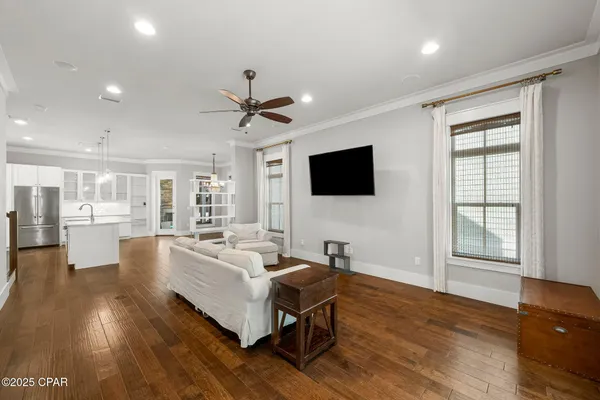 $579,000 | 403 Liverpool Avenue, Panama City Beach, FL 32407