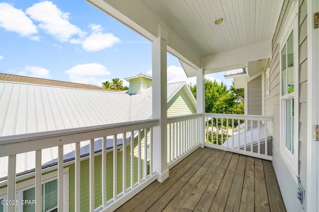 $599,000 | 403 Liverpool Avenue, Panama City Beach, FL 32407