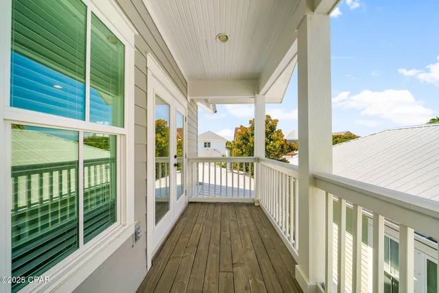 $599,000 | 403 Liverpool Avenue, Panama City Beach, FL 32407