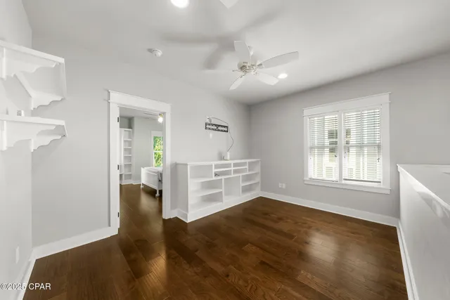 $599,000 | 403 Liverpool Avenue, Panama City Beach, FL 32407