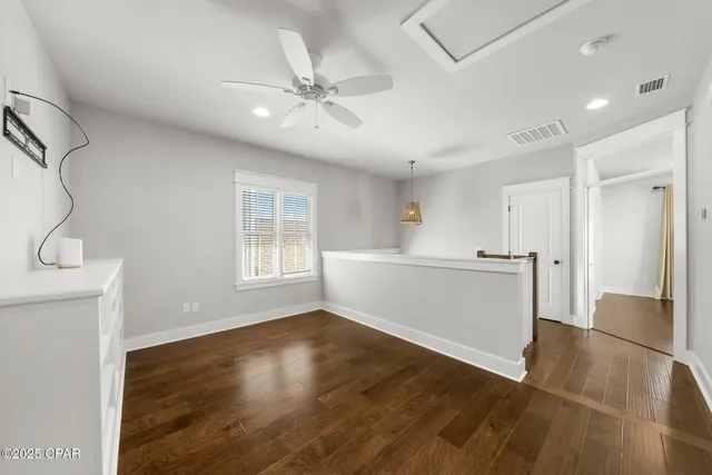 $599,000 | 403 Liverpool Avenue, Panama City Beach, FL 32407