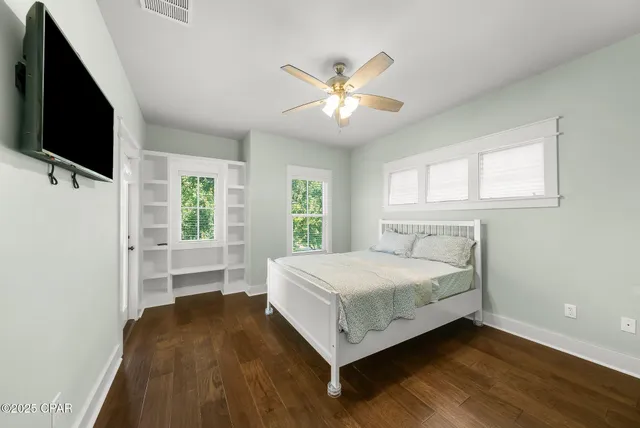 $599,000 | 403 Liverpool Avenue, Panama City Beach, FL 32407