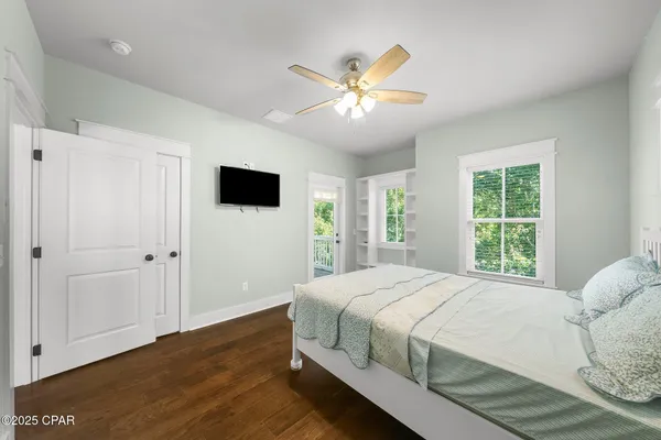 $579,000 | 403 Liverpool Avenue, Panama City Beach, FL 32407