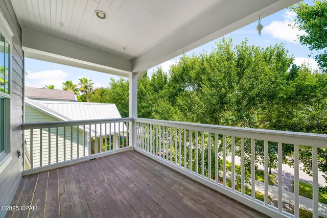 $599,000 | 403 Liverpool Avenue, Panama City Beach, FL 32407