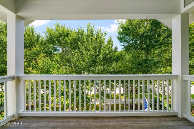 $599,000 | 403 Liverpool Avenue, Panama City Beach, FL 32407