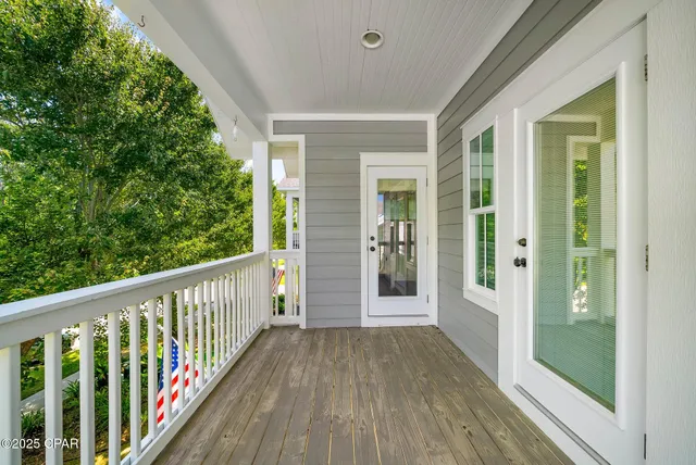 $599,000 | 403 Liverpool Avenue, Panama City Beach, FL 32407