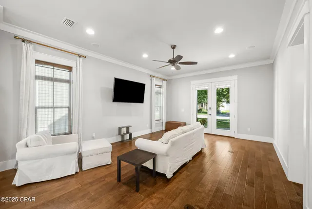 $599,000 | 403 Liverpool Avenue, Panama City Beach, FL 32407