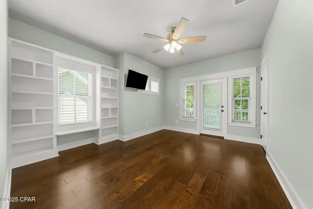 $599,000 | 403 Liverpool Avenue, Panama City Beach, FL 32407