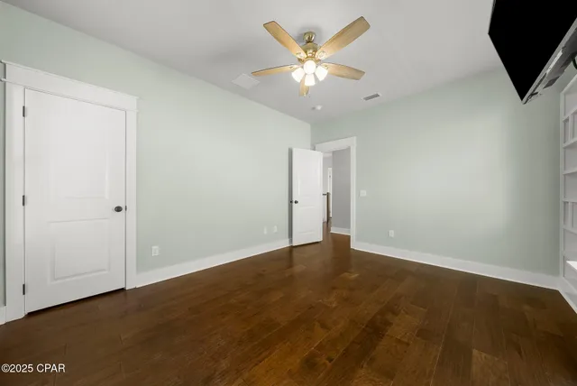 $599,000 | 403 Liverpool Avenue, Panama City Beach, FL 32407