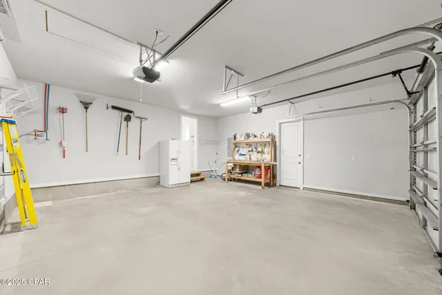 $599,000 | 403 Liverpool Avenue, Panama City Beach, FL 32407