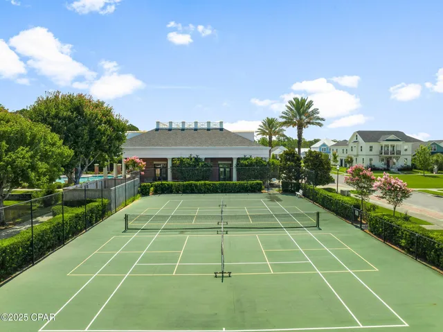 $599,000 | 403 Liverpool Avenue, Panama City Beach, FL 32407