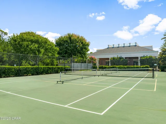 $599,000 | 403 Liverpool Avenue, Panama City Beach, FL 32407