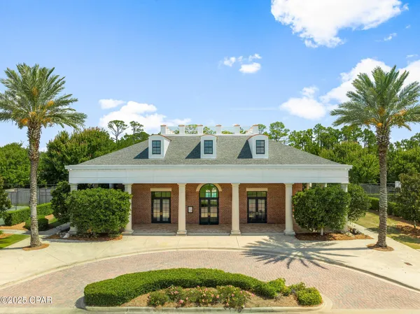 $579,000 | 403 Liverpool Avenue, Panama City Beach, FL 32407