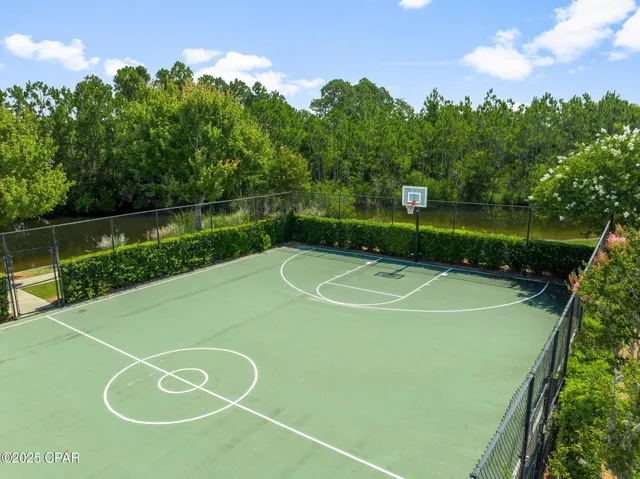 $599,000 | 403 Liverpool Avenue, Panama City Beach, FL 32407