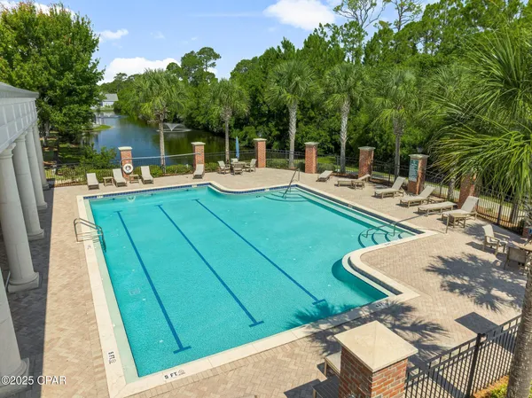 $579,000 | 403 Liverpool Avenue, Panama City Beach, FL 32407