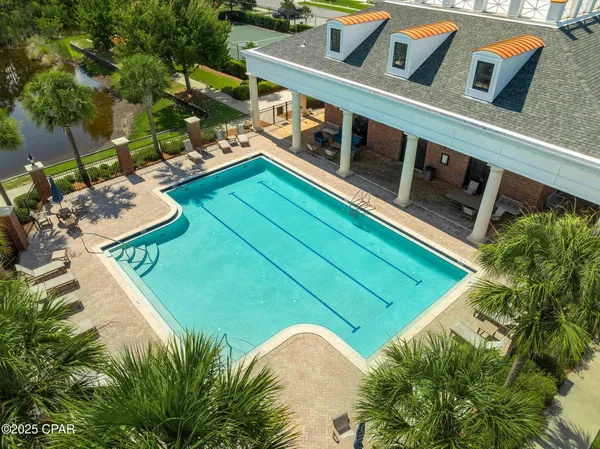 $579,000 | 403 Liverpool Avenue, Panama City Beach, FL 32407