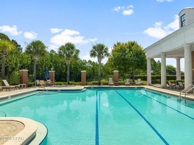 $599,000 | 403 Liverpool Avenue, Panama City Beach, FL 32407