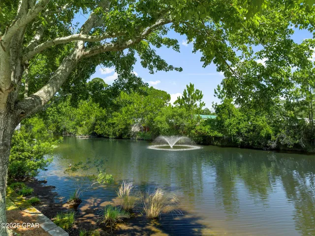 $599,000 | 403 Liverpool Avenue, Panama City Beach, FL 32407