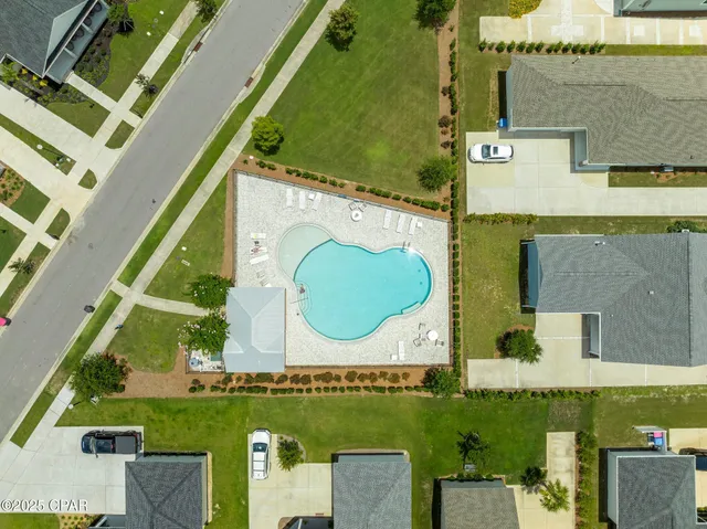 $599,000 | 403 Liverpool Avenue, Panama City Beach, FL 32407