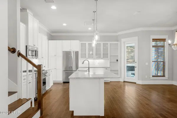 $579,000 | 403 Liverpool Avenue, Panama City Beach, FL 32407