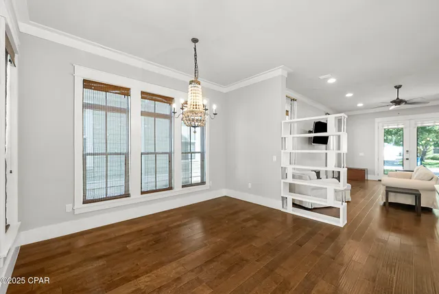 $599,000 | 403 Liverpool Avenue, Panama City Beach, FL 32407