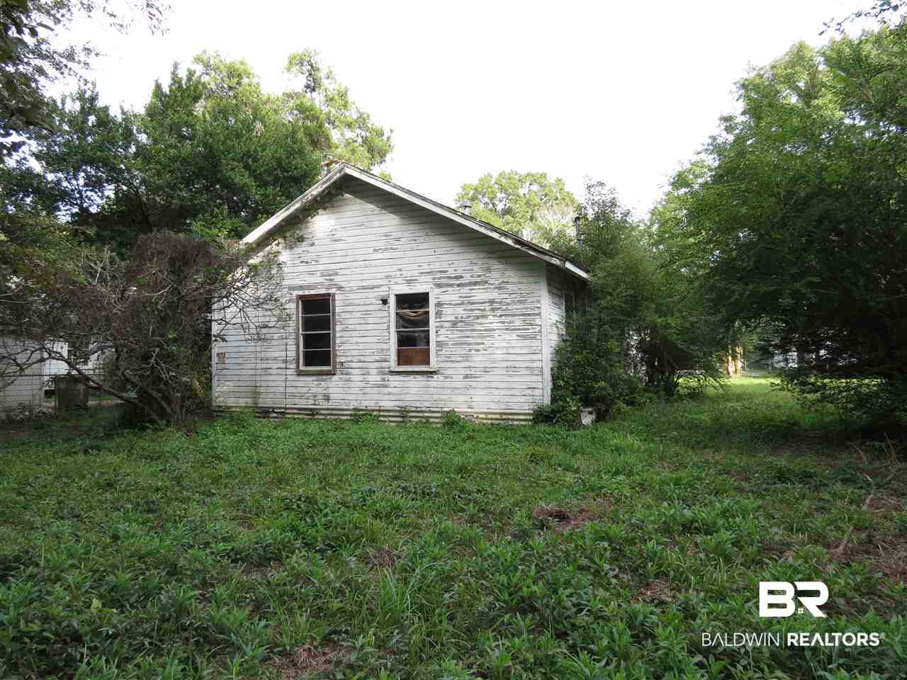 650 Shannon Street Mobile, AL 36606 - Photo 2 of 2