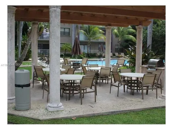 $2,050 | 9301 Southwest 92nd Avenue, Unit 207C, Miami, FL 33176