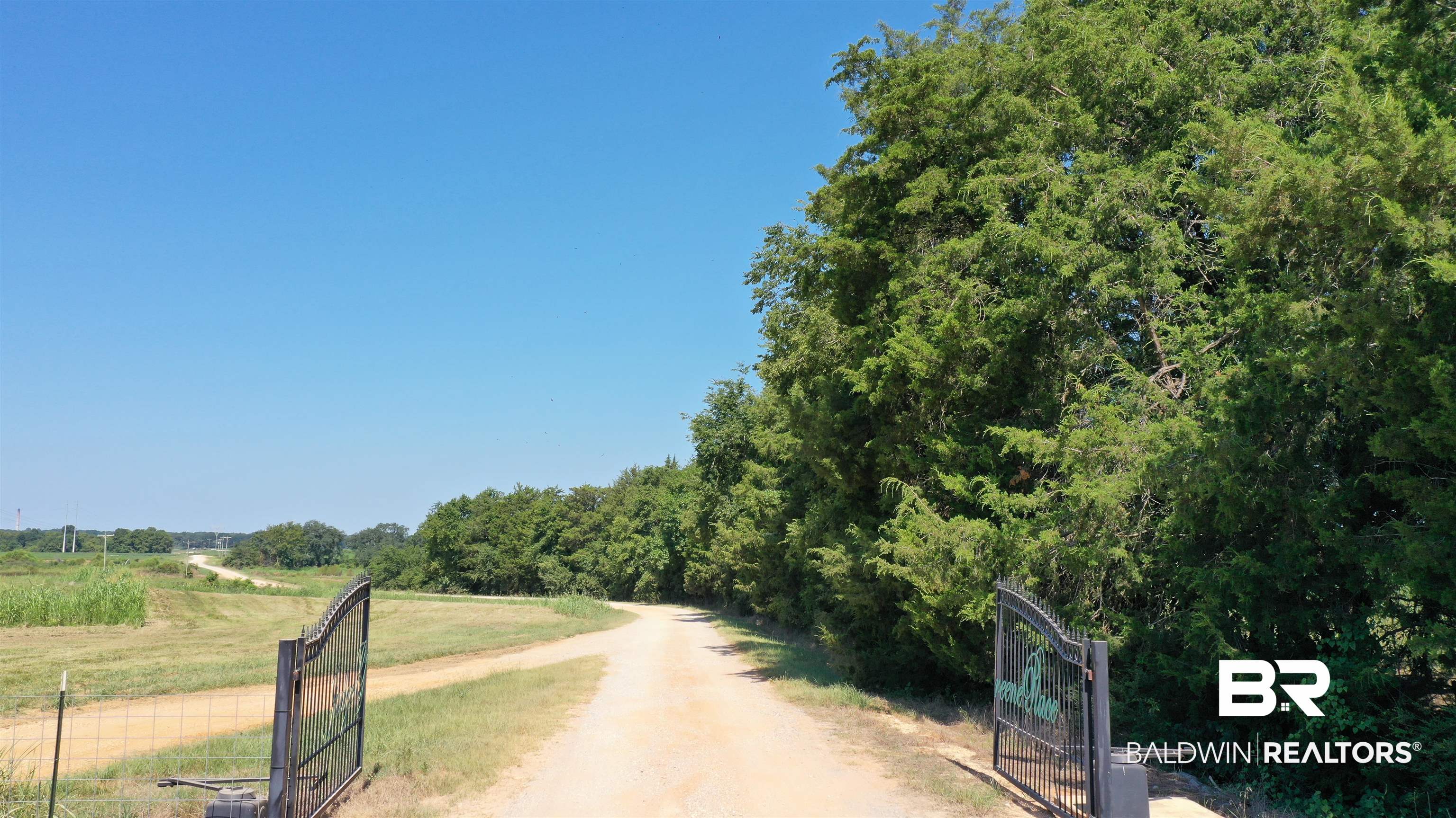 Lot 27 Judge Greene Place Road Greensboro, AL 36744 - Photo 26 of 48
