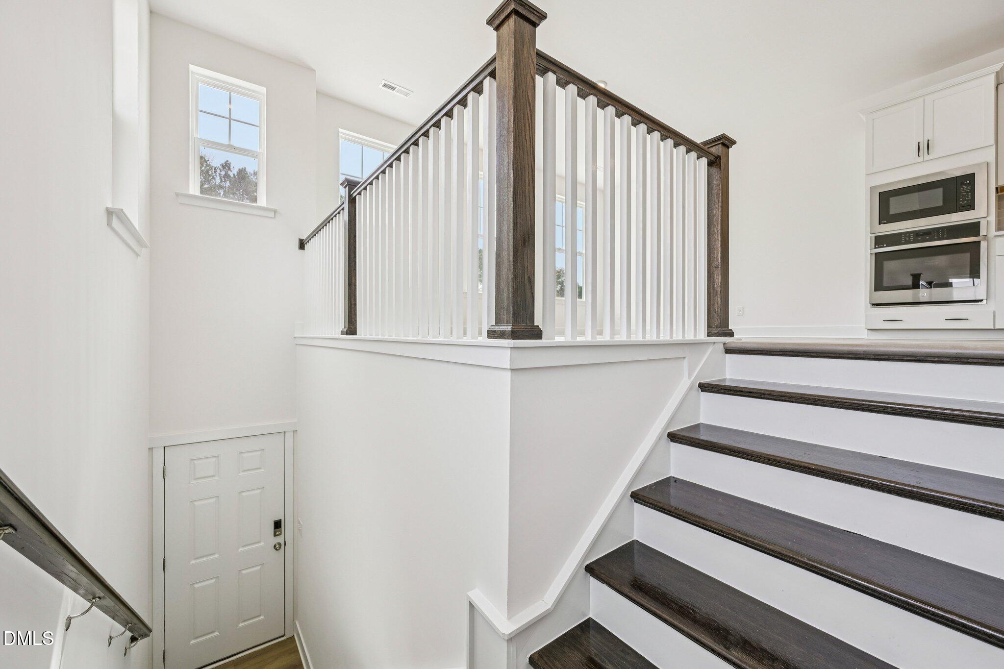 10915 Bayflower Way Raleigh, NC 27617 - Photo 26 of 44