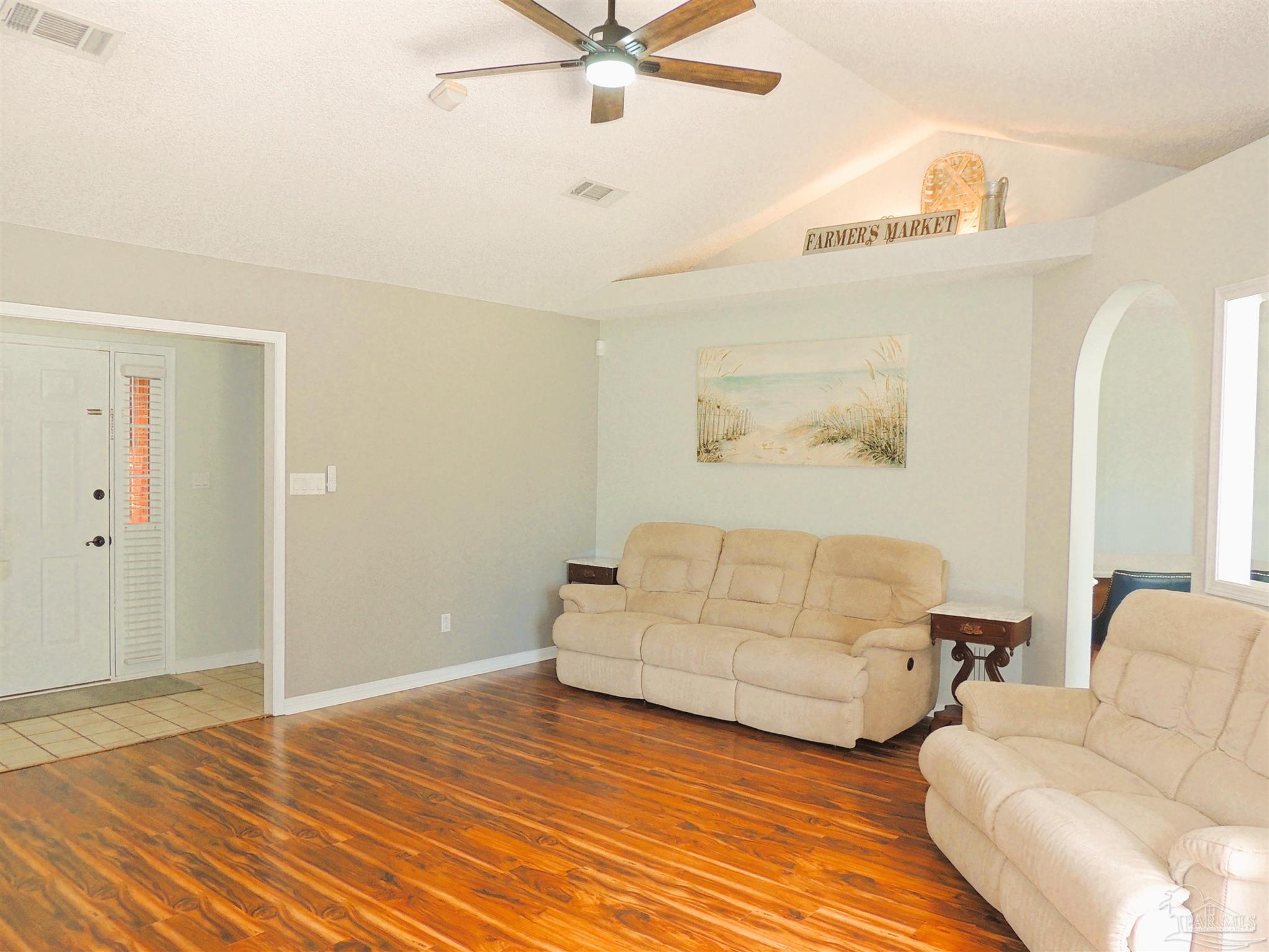 2794 Chickering Road Pensacola, FL 32514 - Photo 7 of 39
