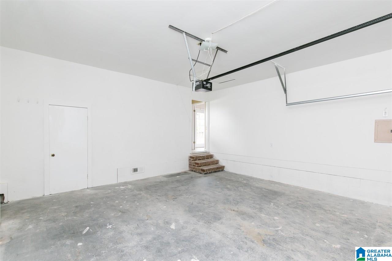 1403 Lake Joyce Road Moody, AL 35004 - Photo 26 of 36