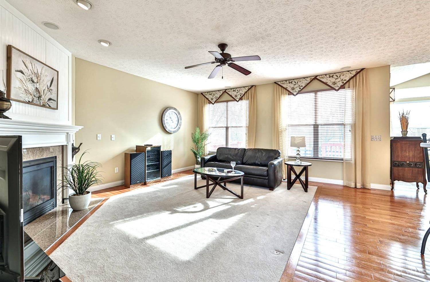 4296 Fox Ridge Drive Batavia, OH 45103 - Photo 12 of 56 Gallery Image 12