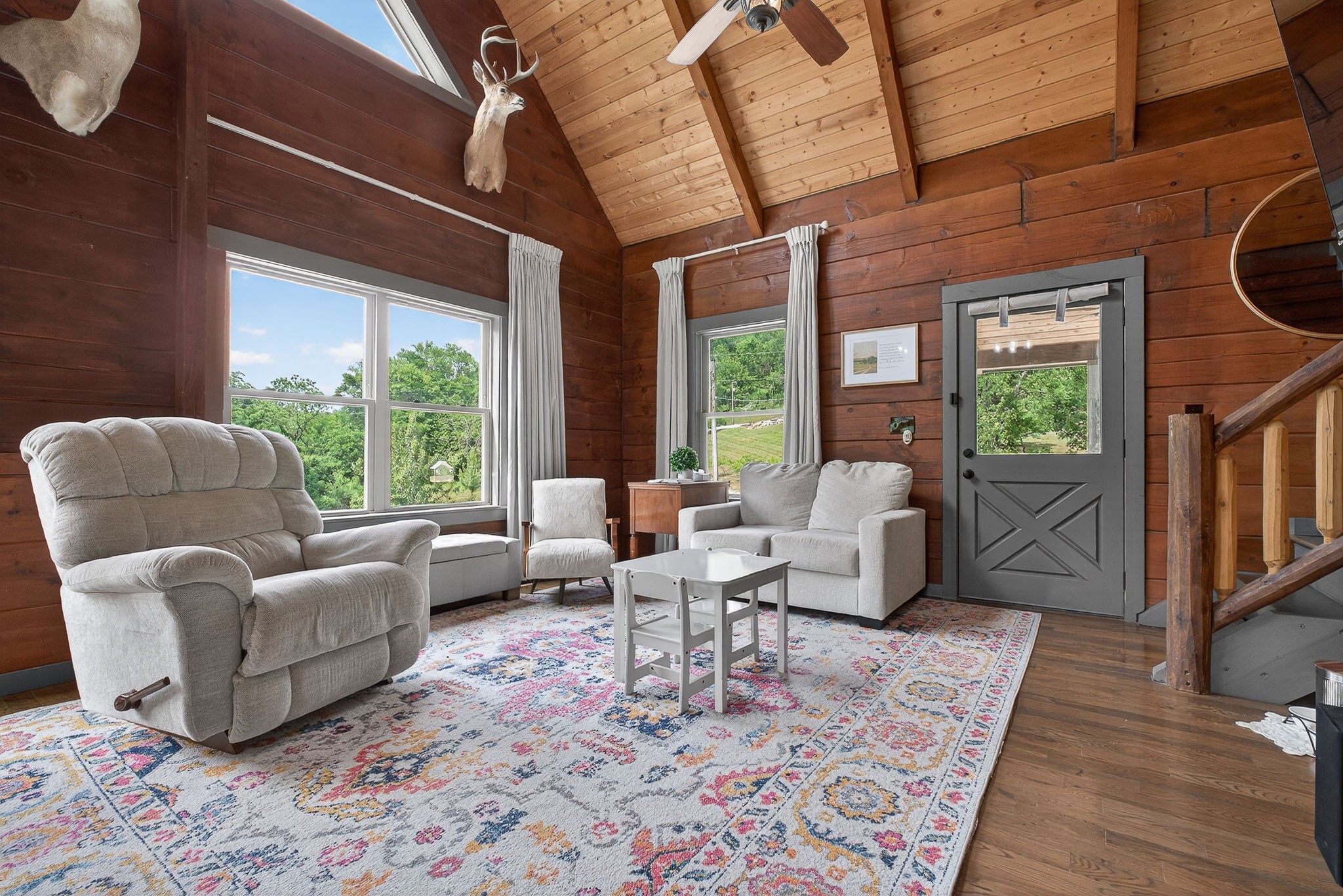 4830 Ensor Hollow Road Granville, TN 38564 - Photo 42 of 61