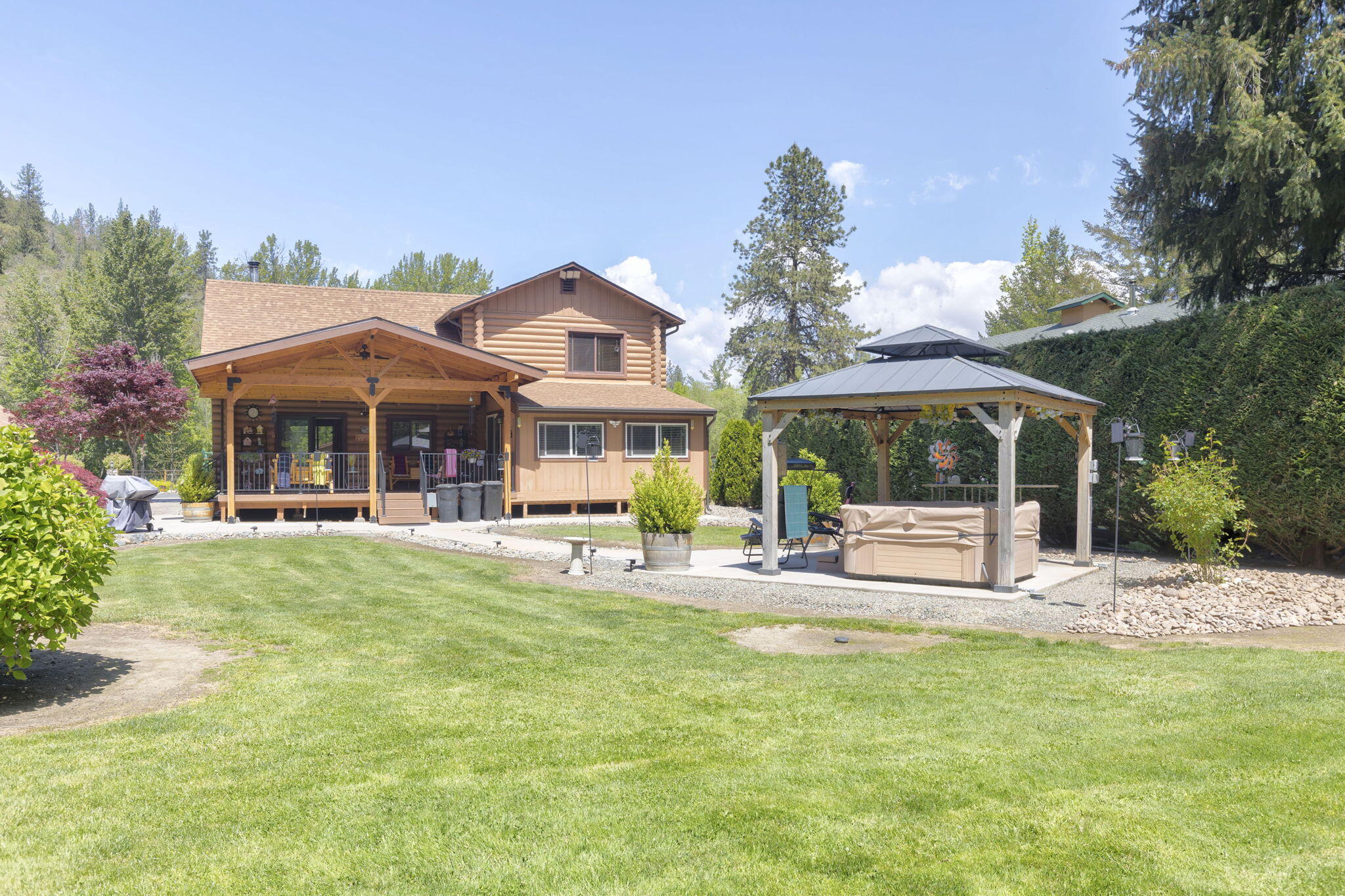 8110 New Hope Road Grants Pass, OR 97527 - Photo 42 of 80 45-web-or-mls-8110-new-hope-rd